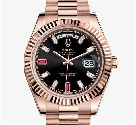 womens rolex big face|big face Rolex price.